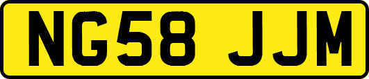 NG58JJM