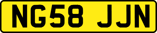 NG58JJN
