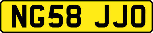 NG58JJO