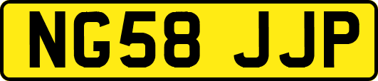 NG58JJP