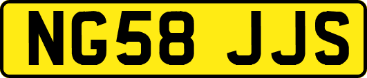 NG58JJS