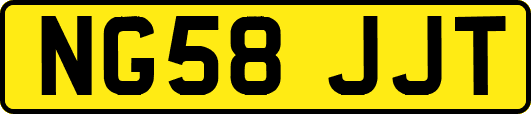 NG58JJT