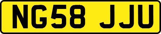 NG58JJU
