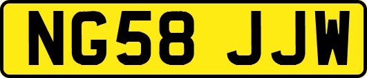 NG58JJW