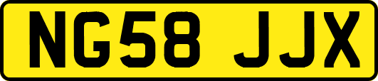 NG58JJX