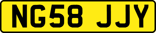 NG58JJY
