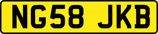 NG58JKB