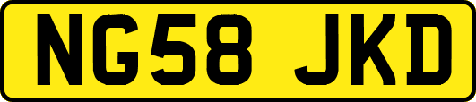 NG58JKD