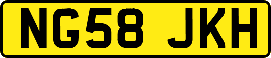 NG58JKH