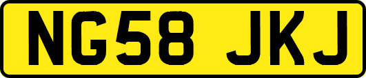 NG58JKJ