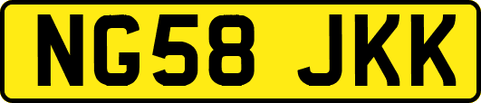 NG58JKK