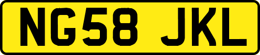 NG58JKL