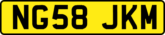 NG58JKM