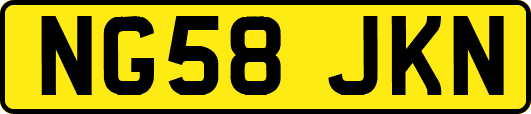 NG58JKN