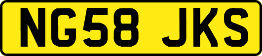 NG58JKS