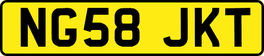 NG58JKT