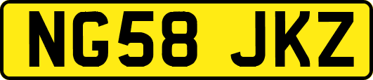 NG58JKZ
