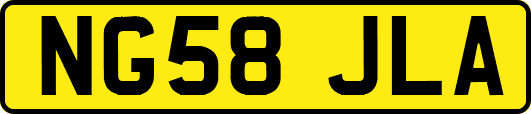 NG58JLA