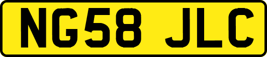 NG58JLC