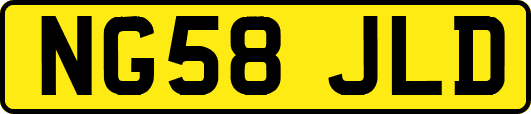 NG58JLD