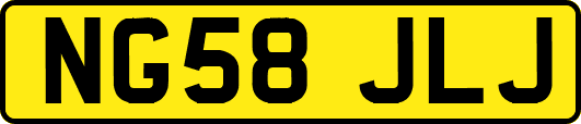 NG58JLJ
