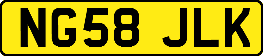 NG58JLK