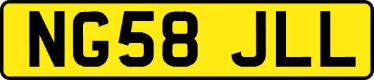 NG58JLL