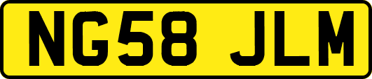 NG58JLM