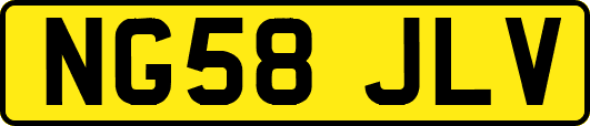 NG58JLV