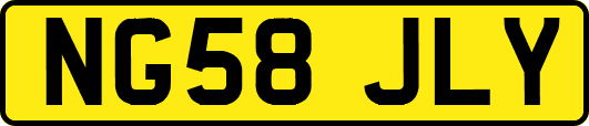 NG58JLY