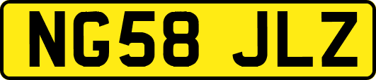 NG58JLZ