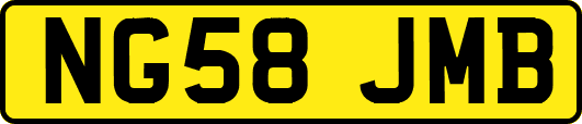 NG58JMB