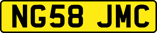 NG58JMC