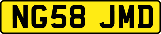 NG58JMD