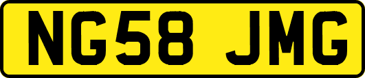 NG58JMG