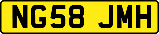 NG58JMH