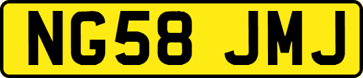 NG58JMJ