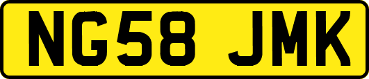 NG58JMK
