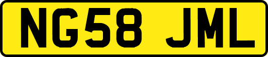 NG58JML