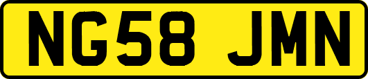 NG58JMN