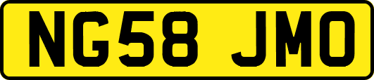 NG58JMO