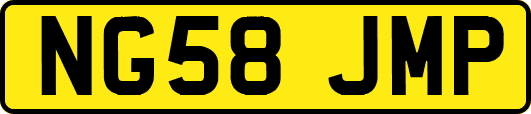 NG58JMP