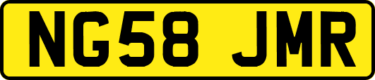 NG58JMR