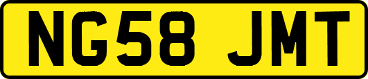 NG58JMT