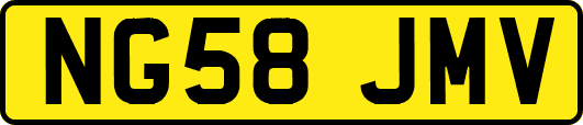 NG58JMV