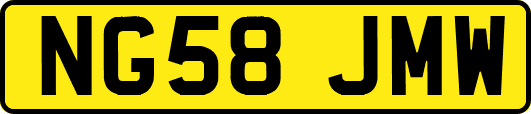 NG58JMW