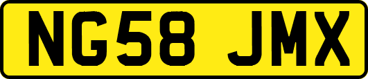 NG58JMX
