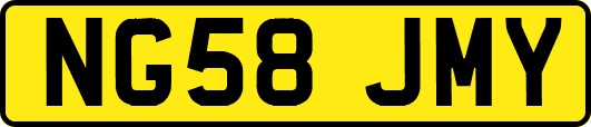 NG58JMY