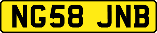 NG58JNB