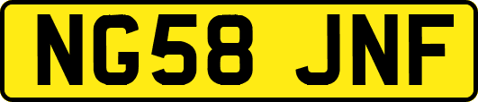 NG58JNF